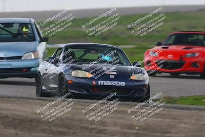 media/Jan-25-2026-Speed Ventures (Sun) [[0f6c16c17e]]/Yellow/Session 3 (Sunset)/